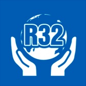 R-32: хладагент нового поколения для кондиционеров и тепловых насосов
