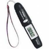 Термометр инфракрасный DT-8220
