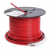 Греющий кабель ПЭН АКО-5234 30 вт/м
