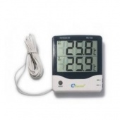 Термометр эл-ый ВС-T2D