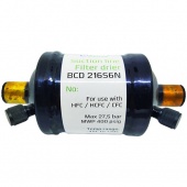 Фильтр антикислот. BCD 216 S6 N (3/4) (becool)