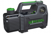 Насос вакуумный WIPCOOL  F2 (142 л/мин) 1 ступ.