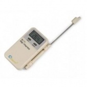 Термометр цифровой ВС-T3 с щупом из нерж.