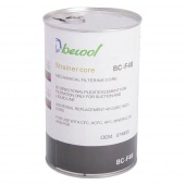 Вставка-сердечник фильтра Becool BC-F48 (очиститель)