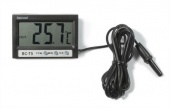 Термометр цифровой ВС-T5 портатив