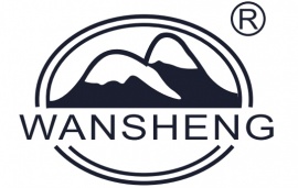 Wansheng